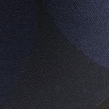 【公式】SAVOY(サボイ)SM21220902ショルダーバッグ | SAVOY | 詳細画像4 