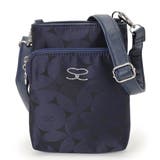 【公式】SAVOY(サボイ)SM21220902ショルダーバッグ | SAVOY | 詳細画像6 