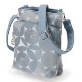 【公式】SAVOY(サボイ)SM21220906ショルダーバック | SAVOY | 詳細画像1 