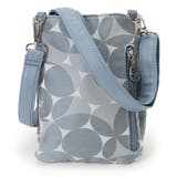 【公式】SAVOY(サボイ)SM21220906ショルダーバック | SAVOY | 詳細画像2 