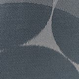 【公式】SAVOY(サボイ)SM21220906ショルダーバック | SAVOY | 詳細画像4 