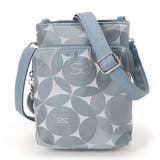 【公式】SAVOY(サボイ)SM21220906ショルダーバック | SAVOY | 詳細画像6 