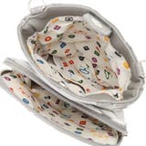 【公式】SAVOY(サボイ)SM21220912ショルダーバッグ | SAVOY | 詳細画像3 