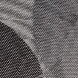 【公式】SAVOY(サボイ)SM21220912ショルダーバッグ | SAVOY | 詳細画像4 