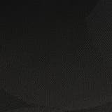 【公式】SAVOY(サボイ)SM21222401ショルダーバッグ | SAVOY | 詳細画像4 