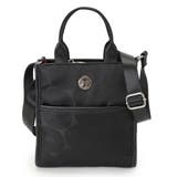 【公式】SAVOY(サボイ)SM21222401ショルダーバッグ | SAVOY | 詳細画像6 