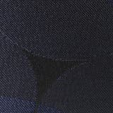 【公式】SAVOY(サボイ)SM21223002ショルダーバック | SAVOY | 詳細画像4 