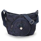 【公式】SAVOY(サボイ)SM21223002ショルダーバック | SAVOY | 詳細画像6 