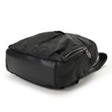 【公式】SAVOY(サボイ)SM21224501リュック | SAVOY | 詳細画像5 