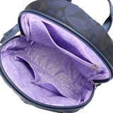 【公式】SAVOY(サボイ)SM21224502リュック | SAVOY | 詳細画像3