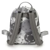 【公式】SAVOY(サボイ)SM21224512リュック | SAVOY | 詳細画像2