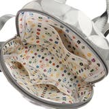 【公式】SAVOY(サボイ)SM21224512リュック | SAVOY | 詳細画像3