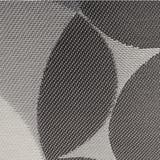 【公式】SAVOY(サボイ)SM21224512リュック | SAVOY | 詳細画像4