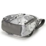 【公式】SAVOY(サボイ)SM21224512リュック | SAVOY | 詳細画像5