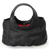 【公式】SAVOY(サボイ)SM21540801ハンドバッグ | SAVOY | 詳細画像2