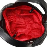 【公式】SAVOY(サボイ)SM21540801ハンドバッグ | SAVOY | 詳細画像3