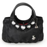 【公式】SAVOY(サボイ)SM21540801ハンドバッグ | SAVOY | 詳細画像6