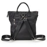 【公式】SAVOY(サボイ)SM21560302トートバッグ | SAVOY | 詳細画像2 