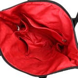 【公式】SAVOY(サボイ)SM21560302トートバッグ | SAVOY | 詳細画像3 