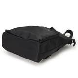 【公式】SAVOY(サボイ)SM21560302トートバッグ | SAVOY | 詳細画像5 