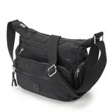 【公式】SAVOY(サボイ)SM21581001ショルダーバッグ | SAVOY | 詳細画像1