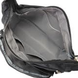 【公式】SAVOY(サボイ)SM21581001ショルダーバッグ | SAVOY | 詳細画像3