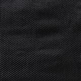 【公式】SAVOY(サボイ)SM21581001ショルダーバッグ | SAVOY | 詳細画像4