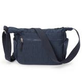 【公式】SAVOY(サボイ)SM21581002ショルダーバッグ | SAVOY | 詳細画像2 