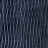 【公式】SAVOY(サボイ)SM21581002ショルダーバッグ | SAVOY | 詳細画像4 