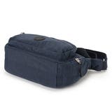 【公式】SAVOY(サボイ)SM21581002ショルダーバッグ | SAVOY | 詳細画像5 