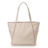 【公式】SAVOY(サボイ)SM21600303トートバッグ | SAVOY | 詳細画像2 