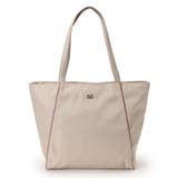 【公式】SAVOY(サボイ)SM21600303トートバッグ | SAVOY | 詳細画像6 