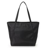 【公式】SAVOY(サボイ)SM21600304トートバッグ | SAVOY | 詳細画像2 