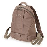 SAVOY(サボイ)SM081403リュック | SAVOY | 詳細画像1 