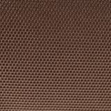 SAVOY(サボイ)SM081403リュック | SAVOY | 詳細画像4 