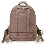 SAVOY(サボイ)SM081403リュック | SAVOY | 詳細画像6 