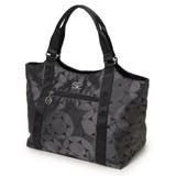 【公式】SAVOY(サボイ)SM20462502トートバッグ | SAVOY | 詳細画像1 