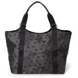 【公式】SAVOY(サボイ)SM20462502トートバッグ | SAVOY | 詳細画像2 