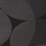 【公式】SAVOY(サボイ)SM20462502トートバッグ | SAVOY | 詳細画像4 