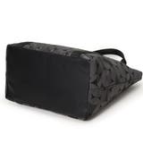 【公式】SAVOY(サボイ)SM20462502トートバッグ | SAVOY | 詳細画像5 