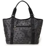 【公式】SAVOY(サボイ)SM20462502トートバッグ | SAVOY | 詳細画像6 