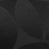 【公式】SAVOY(サボイ)SM21227003ハンドバッグ | SAVOY | 詳細画像4 
