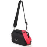 【公式】SAVOY(サボイ)SM21260302リュック | SAVOY | 詳細画像1 