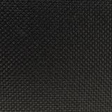 【公式】SAVOY(サボイ)SM21260302リュック | SAVOY | 詳細画像4 