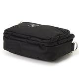 【公式】SAVOY(サボイ)SM21260302リュック | SAVOY | 詳細画像5 