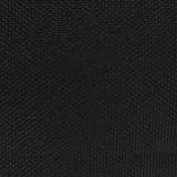 【公式】SAVOY(サボイ)SM21260402ショルダーバッグ | SAVOY | 詳細画像4 