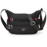 【公式】SAVOY(サボイ)SM21260402ショルダーバッグ | SAVOY | 詳細画像6 