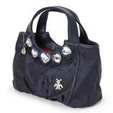 【公式】SAVOY(サボイ)SM21540805ショルダーバッグ | SAVOY | 詳細画像1 