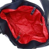 【公式】SAVOY(サボイ)SM21540805ショルダーバッグ | SAVOY | 詳細画像3 