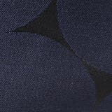 【公式】SAVOY(サボイ)SM21540805ショルダーバッグ | SAVOY | 詳細画像4 